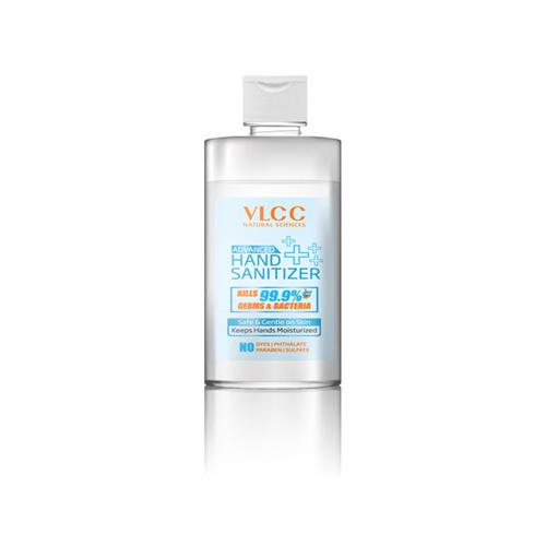 VLCC HAND SANITIZER 350ml